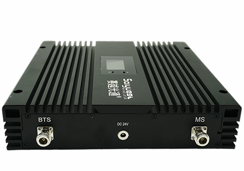 金塔双频手机信号增强器2000㎡